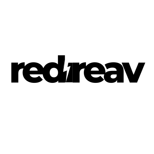 RED REAV